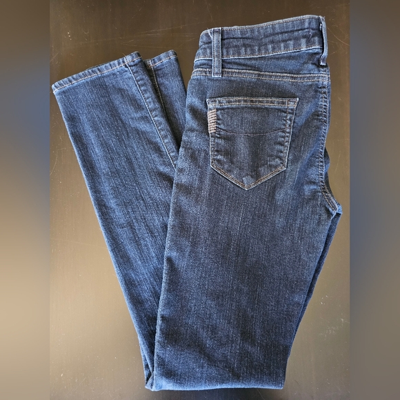Paige "Skyline Skinny" women's Jeans in size 26 - Picture 5 of 9
